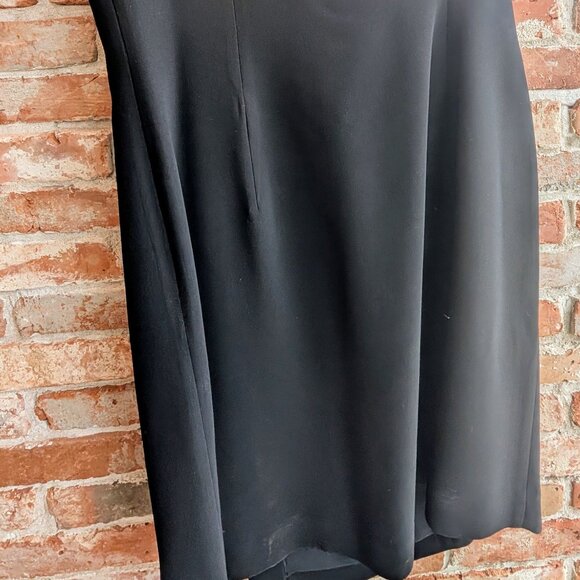 Jone New York LBL sz 14 - Picture 6 of 6